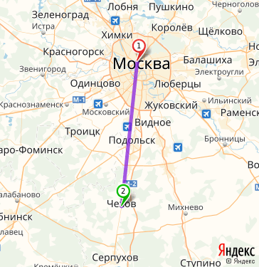 Москва ступино сегодня. Ступино Москва расстояние. Ступино до Подольска на карте. Ступино на карте Московской области сколько км от Москвы. Москва Ступино карта маршрута.