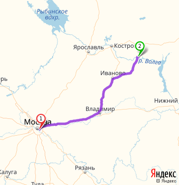 Кинешма москва расстояние. Москва Кинешма маршрут. Карта Москва Кинешма. Карта дороги Кинешма Москва. Кинешма на карте от Москвы.
