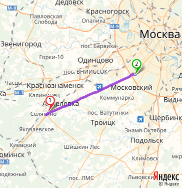 Карта электричек подольск. Алабино деревня в Москве. Москва Алабино на карте.