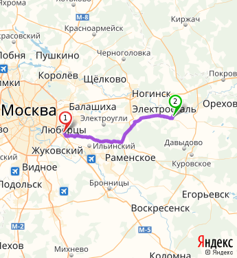 Расстояние ногинск. Электричка Ногинск Москва. Куровское Михнево. Москва-Ногинск электричка маршрут. Куровское Бронницы.