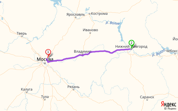 Новгород иваново. Кострома Нижний Новгород карта. Карта Ярославль Нижний Новгород. Карта Москва Владимир Нижний Новгород. Тверь Ярославль.