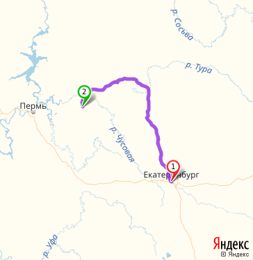 Пермь лысьва. Путь Екатеринбург Губаха. Маршрут Лысьва Березники. Соликамск-Екатеринбург карта. Соликамск Екатеринбург маршрут.