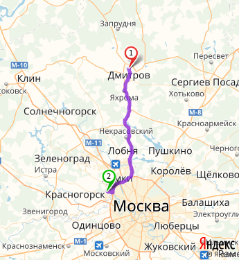 Расписание автобусов запрудня дмитров на завтра. Дмитров на карте Москвы. От Москвы до Дмитрова. Маршрут Москва Талдом на электричке. Маршрут Москва Красногорск на электричке.