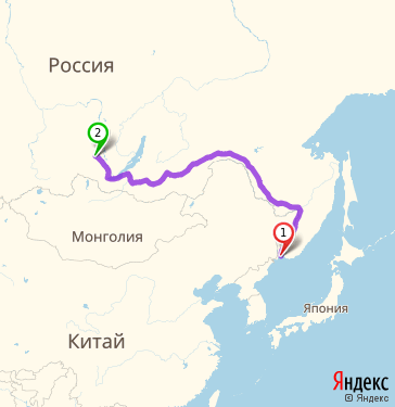 Владивосток китай. Владивосток Братск карта. Владивосток Братск. Владивосток Братск трасса. Маршрут Владивосток Братск.