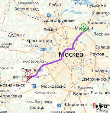 Электрички сходня москва. Сходня станция метро. Сходня Москва метро. Метро Сходня на карте. Остановки Сходня Москва.