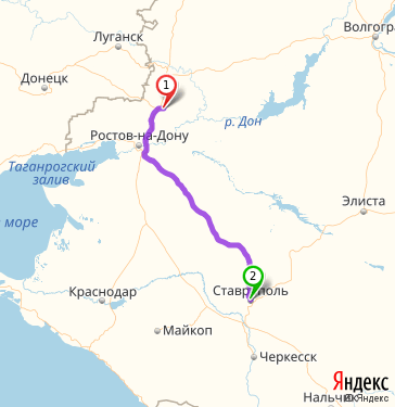 Донецк ростов. Ростов на Дону до Ставрополя. Расстояние от Донецка до Анапы. От Ростова на Дону до Ставрополя. Маршрут от Ставрополя до Ростова.