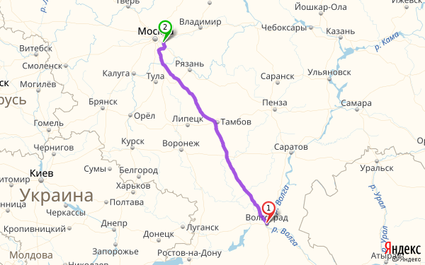 Брянск тула карта. Калуга Рязань. Саратов Ярославль. Саратов до Ярославля. Чебоксары Саратов расстояние.