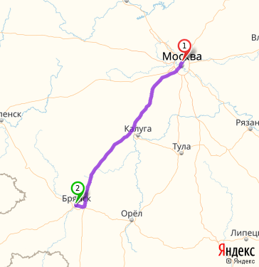 Короча расстояние. Брянск Одинцово километраж. Москва-Тула Орел расстояние. Одинцово расстояние до Тулы-. Рязань Тула Калуга на карте.
