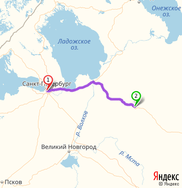 Санкт петербург великий новгород обводный канал. Пикалево Санкт-Петербург. Санкт-Петербург Бокситогорск. Бокситогорск Питер.