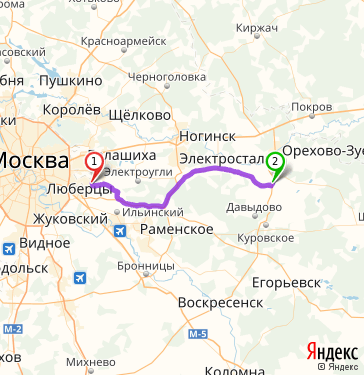 Давыдово куровское. Электроугли Московская область расстояние до Москвы. Электроугли Орехово. Куровское Давыдово Люберцы. Электроугли маршрут.