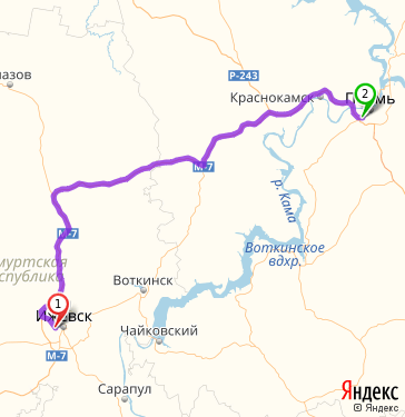 Ижевск пермь. Воткинск Пермь. Пермь Ижевск маршрут. Трасса Пермь Ижевск. Маршрут от Ижевска до Перми.