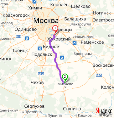 Видное как добраться. Щелково Красногорск. Ногинск Балашиха. Химки Подольск маршрут. Красногорск Щелково расстояние.