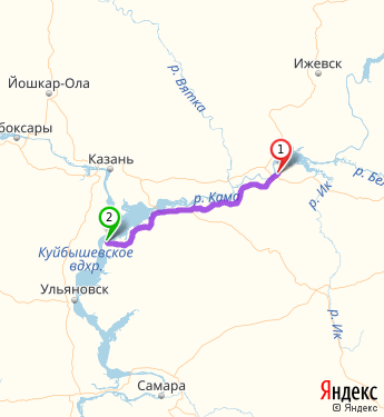 Болгар казань расстояние от казани. Маршрут Набережные Челны булгары. Набережные Челны булгары расстояние. Маршрут Набережные Челны булгары на машине. Булгары от Набережных Челнов.