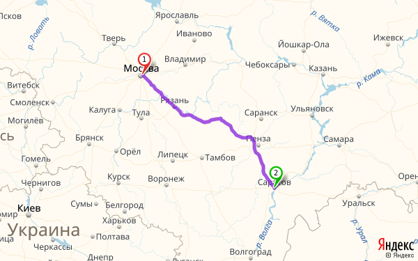 Ярославль смоленск расстояние на машине. Псков Ярославль. Смоленск Чебоксары. От Чебоксар до Смоленска. Чебоксары Смоленск расстояние.