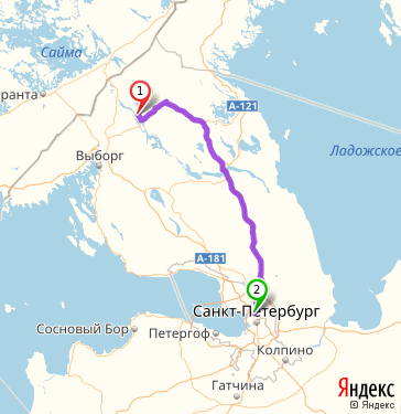 Автобус 141 выборг каменногорск на завтра. 141 Каменногорск Выборг. Автобус 141 Выборг Каменногорск. СПБ Выборг Каменногорск на карте. Расписание автобуса 141 Каменногорск Выборг.