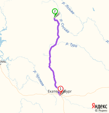 Екатеринбург краснотурьинск. Дорога Екатеринбург Краснотурьинск. От Екатеринбурга до Краснотурьинска. Краснотурьинск до Екатеринбурга. Краснотурьинск Екатеринбург карта.