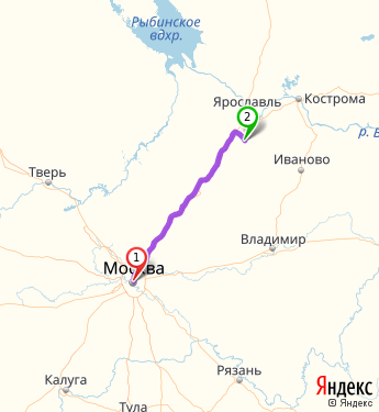 Рязань тула. Тверь Рязань на карте. Кострома Тверь расстояние. Тверь Рязань км. Маршрут от Рязани до Твери.