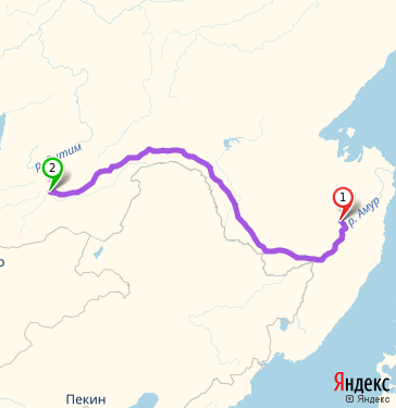 Амуре расстояние. Чита Комсомольск на Амуре. Владивосток Комсомольск на Амуре маршрут. Карта Комсомольск на Амуре и Чита. Дорога от читы до Комсомольска на Амуре.