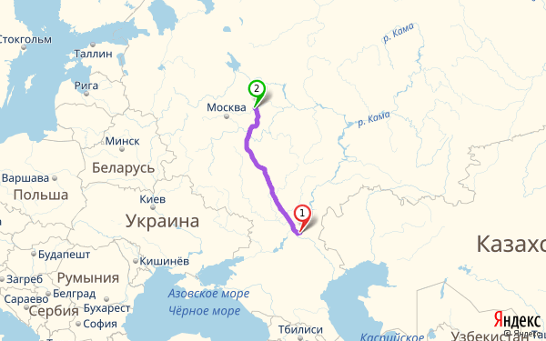 Расстояние от волгограда до волжского. Волжский Москва маршрут. Расстояние от Москвы Волжского. Волжская карта Москвы.