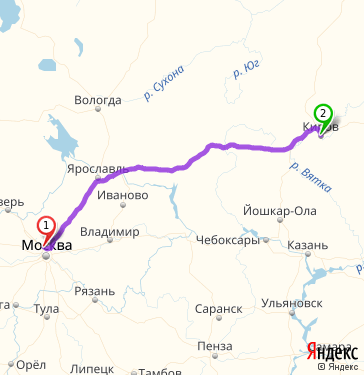 Рязань пенза. Орел-Саранск маршрут. Йошкар-Ола Владимир маршрут. Рязань Казань маршрут. Владимир Йошкар Ола расстояние.