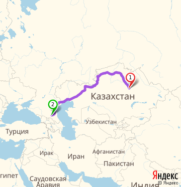 новосибирск до казахстана. маршрут балхаш астана. трасса караганда балхаш 2023. астана до алматы расстояние. расстояние между карагандой.
