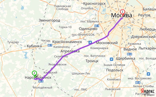 Электрички ступина москва. Дорога Наро Фоминск Москва. От Наро-Фоминска до Можайска маршрут. Маршрут Москва Наро Фоминск. Наро-Фоминск-Москва на карте.