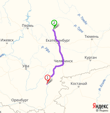 Магнитогорск тагил. Нижний Тагил, Магнитогорск на карте. Нижний Тагил до Магнитогорска. Магнитогорск Пермь маршрут. Пермь Магнитогорск.