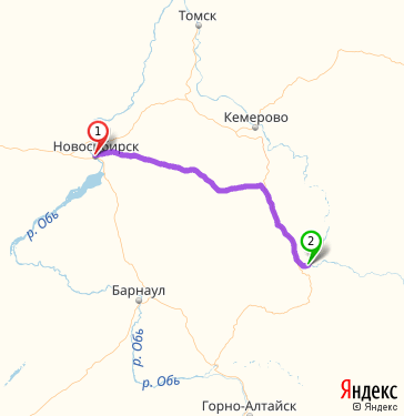 Кемерово томск расстояние. Маршрут Новокузнецк Горно Алтайск. Барнаул Кемерово карта. Карта Новокузнецк Горно Алтайск. Кемерово до Барнаула.