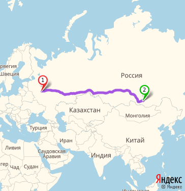 Карта россии казахстан монголия. Казахстан Турция расстояние. Турция Китай расстояние. От Москвы до Монголии. Турция и Монголия.