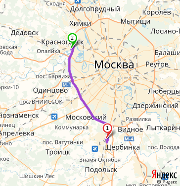 Химки клин. Щербинка на карте Московской области. Щербинка Москва на карте. Щербинка Москва на карте Москвы и Московской области. Щербинка Москва на карте Москвы.