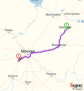 Электричка наро фоминск москва. Маршрут ласточки Иваново Москва. Путь ласточки Иваново Москва. Кострома Тверь. Москва-Кострома Ласточка маршрут.