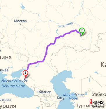 Лениногорск казань расстояние. Уфа Геленджик дорога. Маршрут Уфа Геленджик. Маршрут Уфа Анапа. Дорога из Уфы в Геленджик на машине.