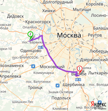 Апрелевка москва. Метро Сходня на карте. Апрелевка ближайшая станция метро. Апрелевка Московская область ближайшее метро. Город Апрелевка Московской области ближайшее метро.