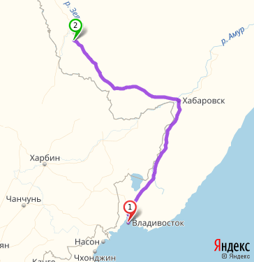 Хабаровск благовещенск на карте. Трасса Белогорск Владивосток. Благовещенск Хабаровск Владивосток на карте. Белогорск Владивосток маршрут. Хабаровск Харбин.