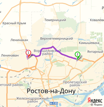 Карта темерник ростов на дону. Темерницкий Ростов на Дону карта. Ростов на Дону Янтарный район. Ростов на Дону где. Темерницкий район Ростова на карте.