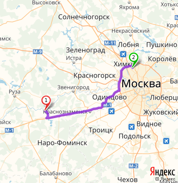 Пушкина москва расписание. Пушкино Москва на карте. Подольск Пушкино. От Пушкино до Подольска. Подольск Пушкино на карте.