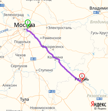 Подольск серпухов. Электросталь Серпухов. Подольск Зеленоград. Подольск Раменское. Раменское Рязань.