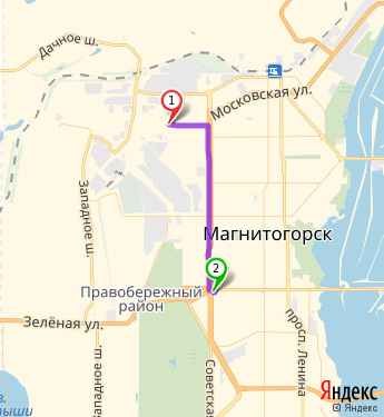 Карта автобусов магнитогорск. Магнитогорск на карте. 54 Маршрут Магнитогорск. Маршрут автобусов Магнитогорск. Магнитогорск маршрут.