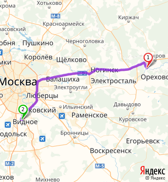 Хотьково москва. Электричка Пушкино Сергиев Посад. Расписание электричек Пушкино Сергиев Посад. Пушкино Сергиев Посад остановки. Электросталь Балашиха маршрут.