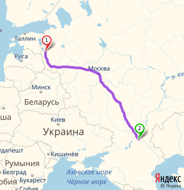 Псков км. Волгоград Псков. Псков от Волгограда. Псков до Волгограда. Волгоград Псков на карте.