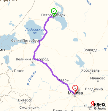 Москва петрозаводск. Вологда Петрозаводск. Ярославль Петрозаводск. Вологда Петрозаводск маршрут. Петрозаводск Ярославль маршрут.