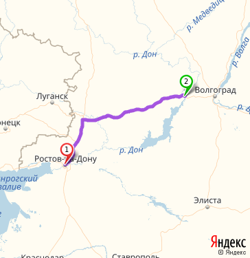 Калач на дону на карте. Калач на Дону Ростов на Дону маршрут. От Волгограда до Урюпинска. Луганск Волгоград. Ростов на Дону Волгоград дорога.