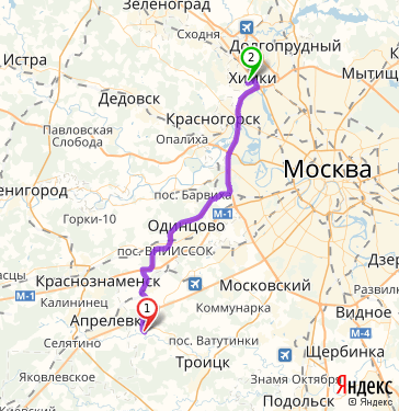 Сходня москва. Сходня Москва на карте. Сходня Московская область на карте. Сходня Москва км от Москвы. Селятино Московская область карта.