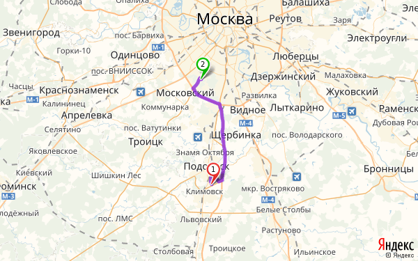 Где находится подольск. Подольск от Москвы. Подольск на карте Москвы. Подольск на карте Московской области. Балашиха от Подольска.