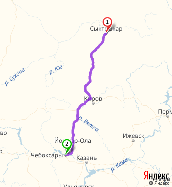Сколько ехать до сыктывкара на машине. Сыктывкар Казань километраж. Чебоксары Сыктывкар маршрут. Сыктывкар Йошкар Ола расстояние на машине. Сыктывкар Чебоксары карта.
