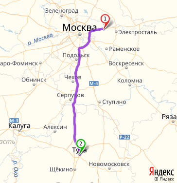 маршрут старый оскол-москва. карта от москвы до старого оскола. маршрут старый оскол-москва. сколько от старого оскола до москвы. москва старый оскол маршрут м2.