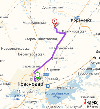 Старомышастовская краснодарский край на карте. Ст Сергиевская Краснодарский край на карте. Станица Дядьковская Краснодарский край на карте. Хутор Ленина Краснодарский край на карте. Выселки Краснодарский край на карте Краснодара.