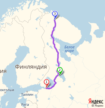 Питер мурманск. Мурманск-Санкт-Петербург маршрут. От Санкт Петербурга до Мурманска. Автомаршрут Санкт-Петербург Мурманск. Маршрут Астрахань Мурманск.