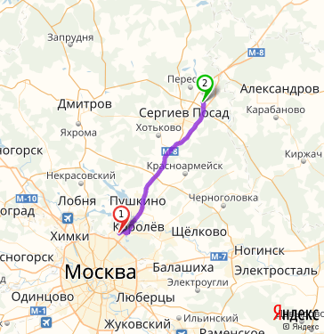 Расписание электричек от хотьково до москвы. Электрички Хотьково Сергиев Посад. Хотьково Пушкино. Хотьково Москва. Маршрут электрички Москва Сергиев Посад.