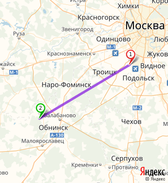 Маршрут красногорск. Химки Красногорск. Красногорск Химки расстояние. Маршрут Красногорск Химки. Химки и Красногорск на карте.